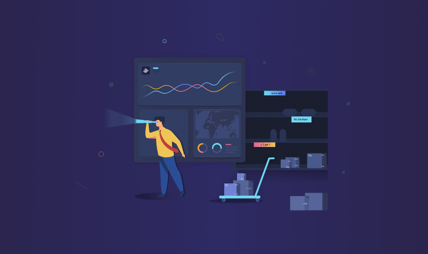 Demand Planning Vs Forecasting How Are They Different